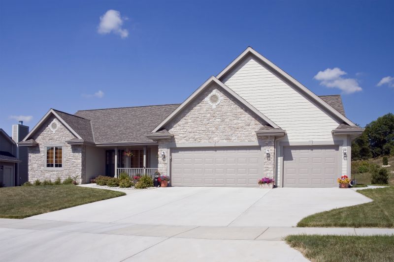 Concrete Service in Sale Creek, TN