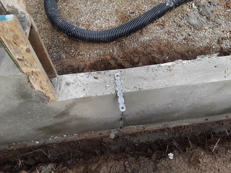Deep Foundation Installation in Chattanooga, TN